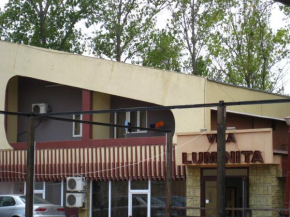 Vila Luminita